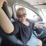 Анастасия, 48 лет, Кемерово Анастасия, 48 лет, Кемерово