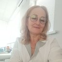 ���� ���������, �����, 59 ��� - ��������� 10 ������� 2026