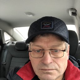 ���� �����, ��������, 65 ��� - ��������� 21 ����� 2026