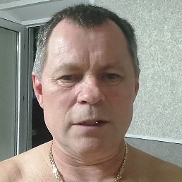 ������, ����������, 50 ���