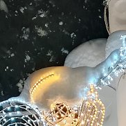 ������, 56 ���, �������