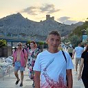 ���� ������, ������� - ��������� 25 �������� 2025