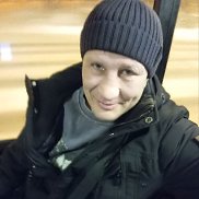 ������, 36 ���, ������