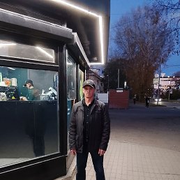 , 49, 