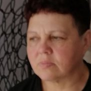 Лилия, 54 года, Москва Лилия, 54 года, Москва