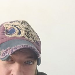 ������, ����, 35 ���