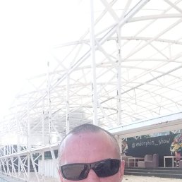 ���� Vladimir Antipov, ��������, 47 ��� - ��������� 22 ������ 2025