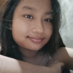 Gella, ������, 22 ����