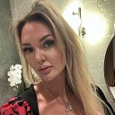 ���� �������, ������, 32 ���� - ��������� 13 ���� 2025 � ������ ���� ����������