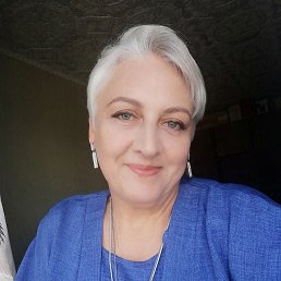 ���� �����, ������ ��������, 60 ��� - ��������� 2 ������� 2023