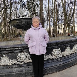 , 62, 