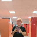 ���� ����, �����������, 38 ��� - ��������� 13 ������ 2025 � ������ ���� ����������