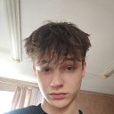 ���� ���������, �������, 19 ��� - ��������� 8 ������ 2026 � ������ ���� ����������