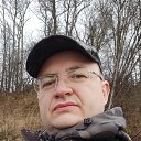 ���� ������, �����������, 46 ��� - ��������� 17 ������� 2025 � ������ ���� ����������