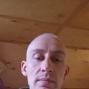 ���� ���������*r-a*, ������, 35 ��� - ��������� 21 ������� 2026 � ������ ���� ����������