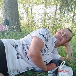 �������, 34 ����, �����