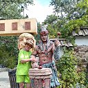 ���� �����, ����� �������, 57 ��� - ��������� 28 ������� 2025 � ������ ���� ����������