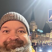 �������, 54 ����, ������ ��������