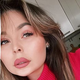 ���� ���, ������, 26 ��� - ��������� 27 ����� 2026