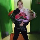 ���� �����, ������������, 19 ��� - ��������� 7 ������ 2026 � ������ ���� ����������