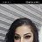 ���� Lilik, ������, 49 ��� - ��������� 24 ������� 2025