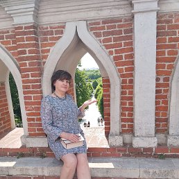 , 51, 