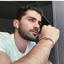 ���� �����, ����� - ��������� 9 ������� 2025 � ������ ���� ����������