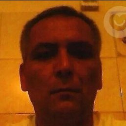 Timur, , 55 