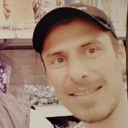 �����, 35 ���, ������