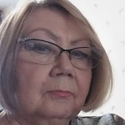 �����, ������ ��������, 69 ���