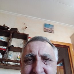 ���� ������, ������, 66 ��� - ��������� 8 ������ 2023