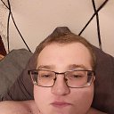 ���� �����, ������, 25 ��� - ��������� 15 ������ 2026 � ������ ���� ����������