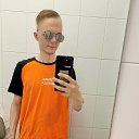 ���� �����, ���������, 25 ��� - ��������� 3 �������� 2026
