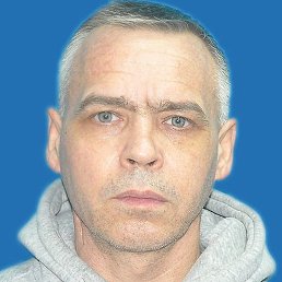 ������� ������������, �������, 46 ���