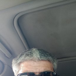 ���� ����, ����, 48 ��� - ��������� 12 ������ 2026