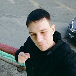 , 33,  