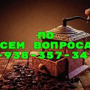 ���� ��������, ���������, 40 ��� - ��������� 27 ������ 2024