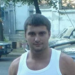 ����, ��������, 37 ���