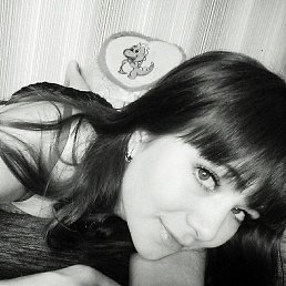 ������, ������, 18 ���