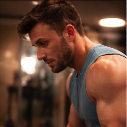 ���� �����, ������ - ��������� 13 ������ 2026