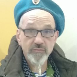 , , 58 