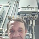 ���� ������, �����������, 42 ���� - ��������� 10 ������ 2026 � ������ ���� ����������