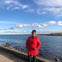 ����, ������, 45 ���