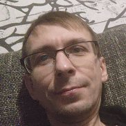 �������, 41 ���, ������