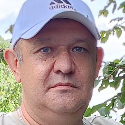 ����, �����, 42 ����