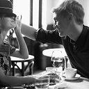 ���� ������, �����-���������, 59 ��� - ��������� 9 ������� 2025 � ������ ������ ��������