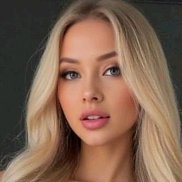 Наталья, 30 лет, Красноярск Наталья, 30 лет, Красноярск