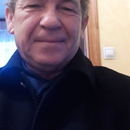 ��������, ������, 67 ���