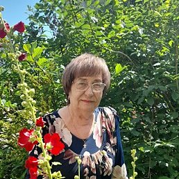 ���������, �����������