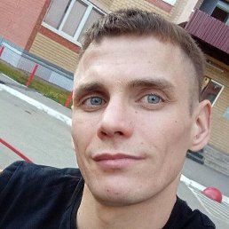 ������, ��������, 43 ����